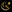 Gold Star Fine Jewelry – Inicio